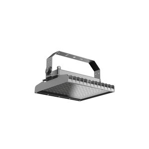 прожектор IP66 1