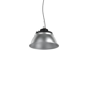 прожектор IP65 1