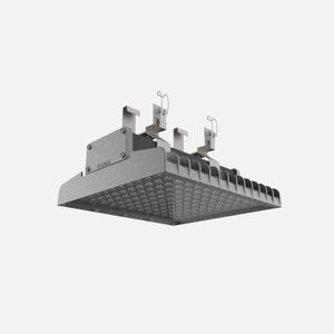прожектор IP66 1
