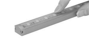 осветительная лента LED