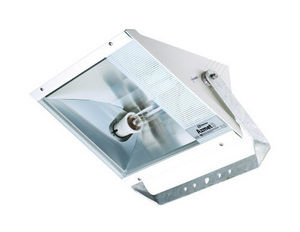 прожектор IP65