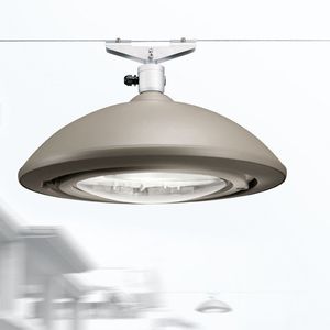 светильник на кабеле LED