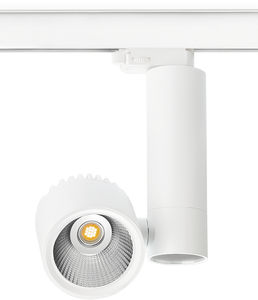 светильник на рейке LED