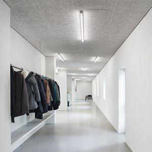 осветительная лента LED 1