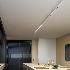 осветительная лента LED 1