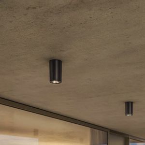 точечный светильник LED