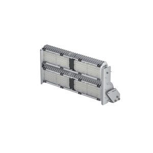 прожектор IP66