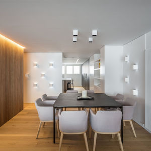 точечный светильник LED