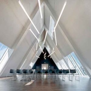 подвесной светильник