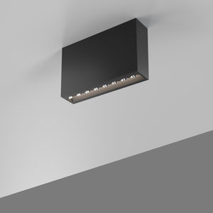 точечный светильник LED