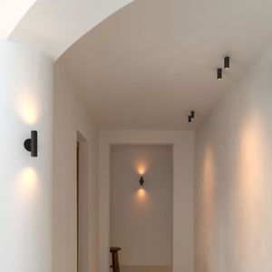 точечный светильник LED