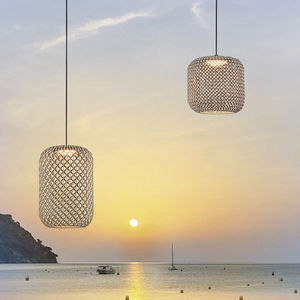 светильник на рейке LED