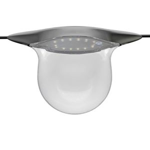 светильник на кабеле LED