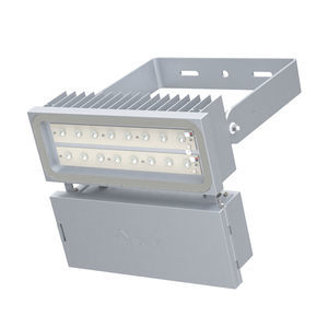 прожектор IP66