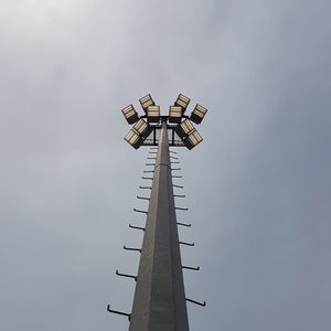 прожектор IP66