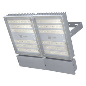 прожектор IP66 1