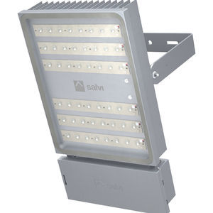 прожектор IP66 1