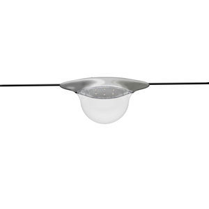 светильник на кабеле LED