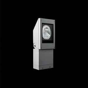 прожектор IP65