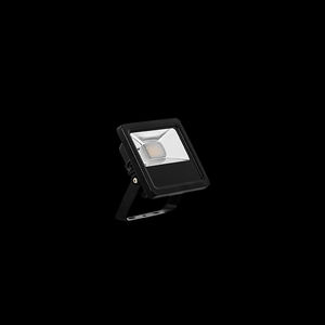 прожектор IP65