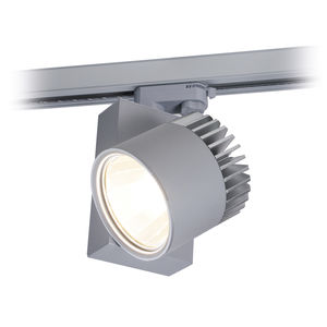 светильник на рейке LED 1