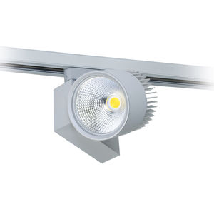 светильник на рейке LED 1