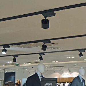 светильник на рейке LED 1