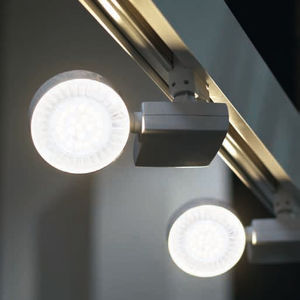 светильник на рейке LED 1