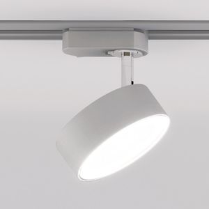светильник на рейке LED