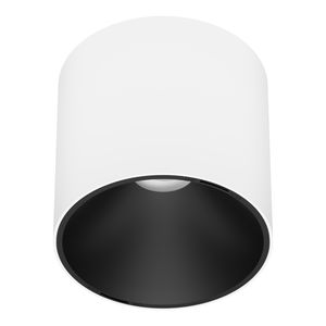 светильник на рейке LED