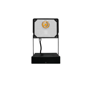 прожектор IP66