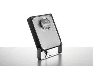 прожектор IP66