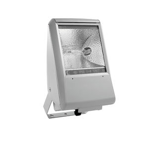 прожектор IP66