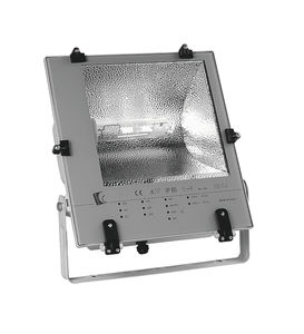 прожектор IP65