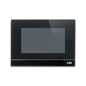 сенсорный экран для систем домашней автоматизации 1