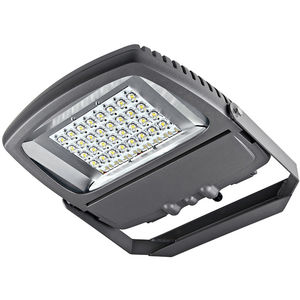 прожектор IP66