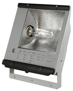 прожектор IP65