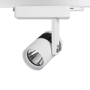 светильник на рейке LED