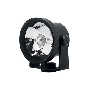 прожектор IP40
