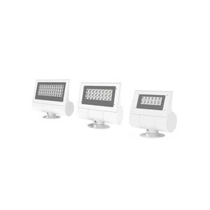 прожектор IP66