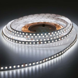 осветительная лента LED