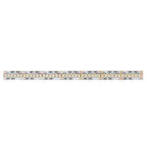осветительная лента LED