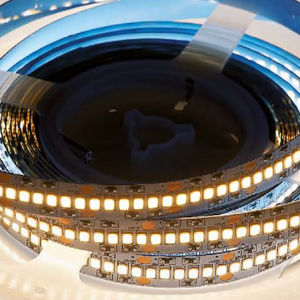 осветительная лента LED