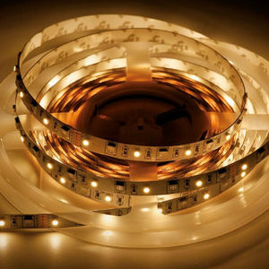 осветительная лента LED