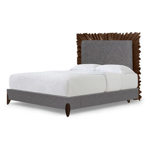 кровать размер king size