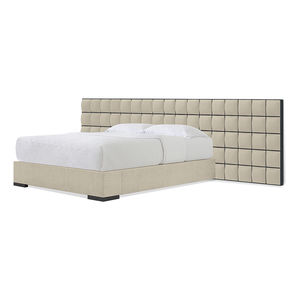 кровать размер king size