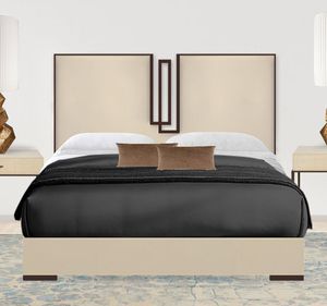 кровать размер king size