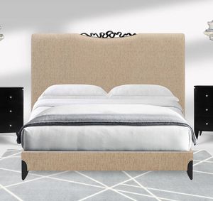 кровать размер king size