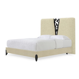 кровать размер king size