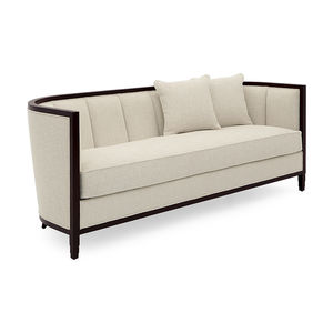 современный диван